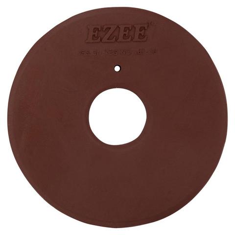 Ślinianki BR brązowe