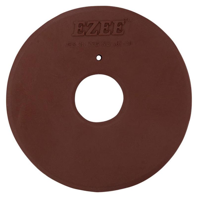 Ślinianki BR brązowe