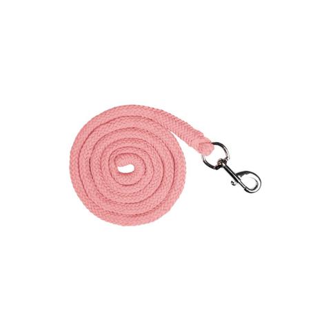 Uwiąz HKM Stars Softice koralowy