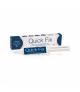 Probiotyk Protexin Equine Premium Quick Fix pasta w strzykawce