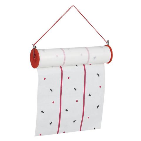 Lep na muchy Eco Kerbl