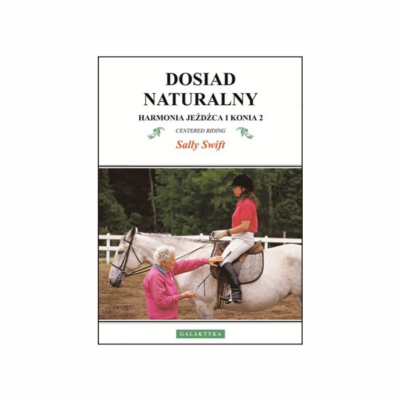 Dosiad naturalny