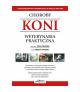 Choroby koni - weterynaria praktyczna