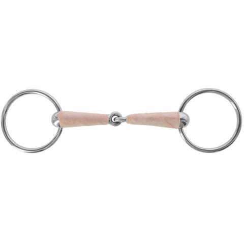 Bandaż lateksowy do wędzideł Covalliero