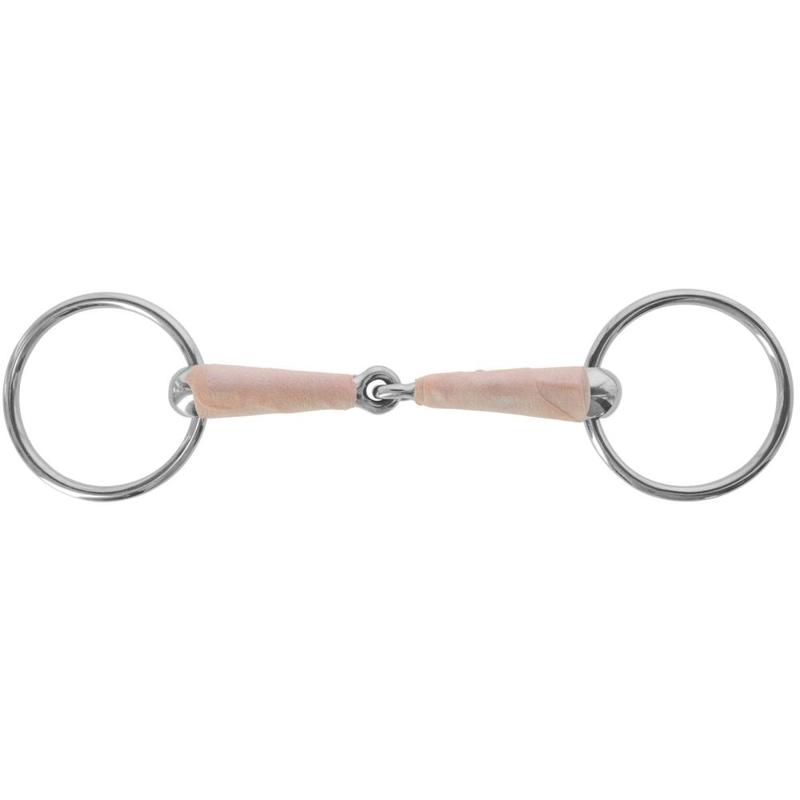 Bandaż lateksowy do wędzideł Covalliero