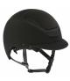 Kask KASK Dogma Light Black, czarny