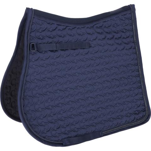 Czaprak Covalliero granatowy 2025