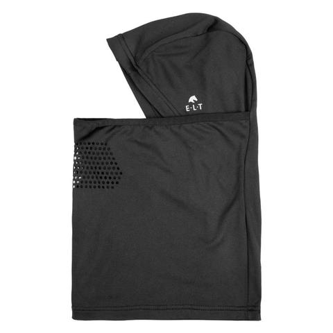 Kominiarka Waldhausen czarna