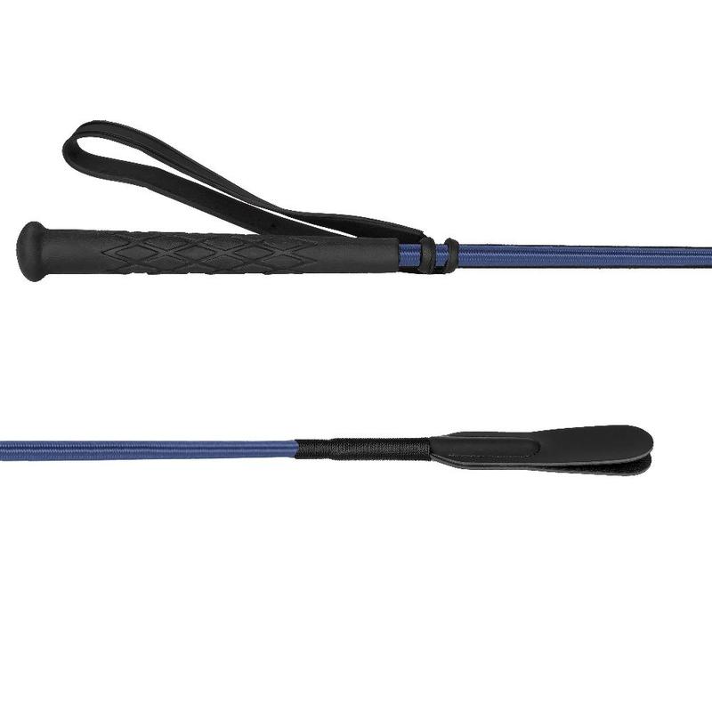 Palcat Start Economic granatowy