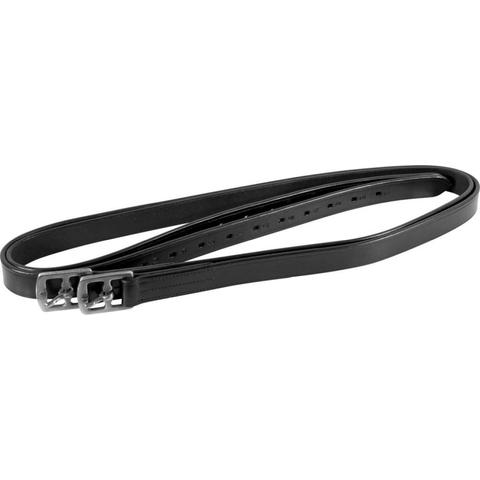 Puśliska York czarne