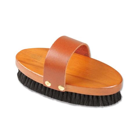 Szczotka Waldhausen HW naturalne włosie