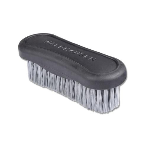 Szczotka do łba Waldhausen czarna