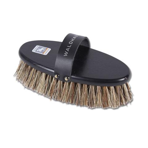 Szczotka Waldhausen Dokr czarna