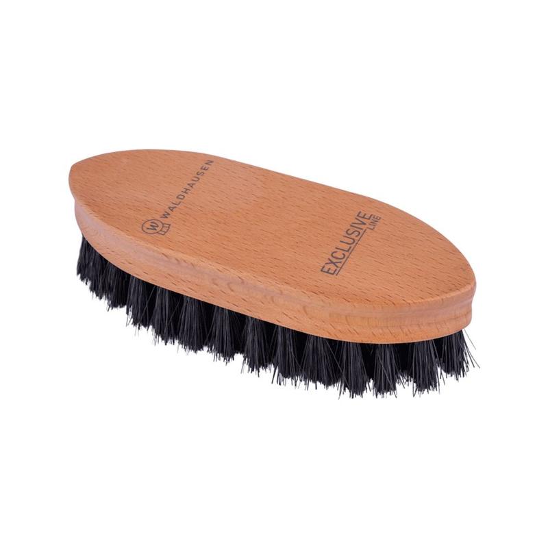 Szczotka Waldhausen Exclusive Line mała