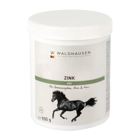 Cynk w proszku Waldhausen