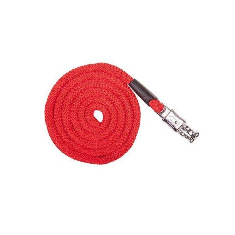 Uwiąz HKM Aachen Panic czerwony