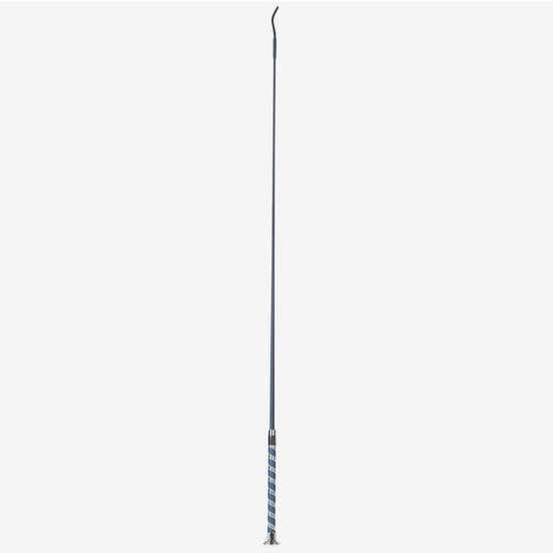 Palcat ujeżdzeniowy Horze Edmonton niebieski