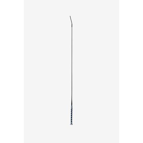 Palcat ujeżdżeniowy Horze Oslo czarno-granatowy