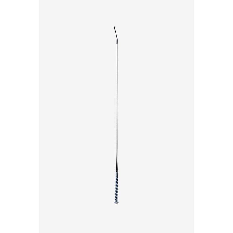 Palcat ujeżdżeniowy Horze Oslo czarno-granatowy