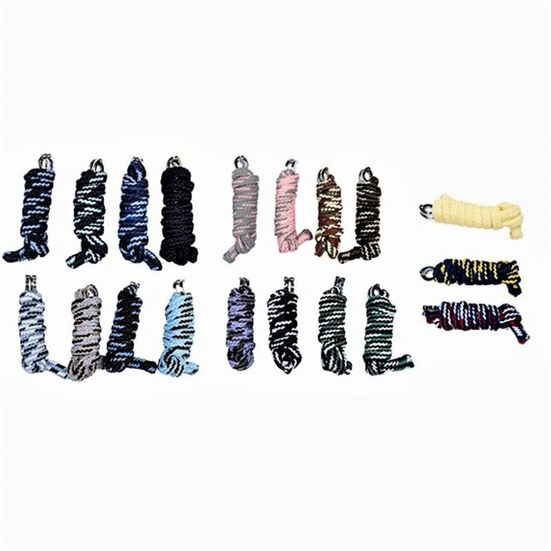 Uwiąz HKM Panic mix kolor