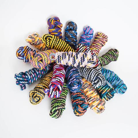 Uwiąz HKM Snap różne kolory