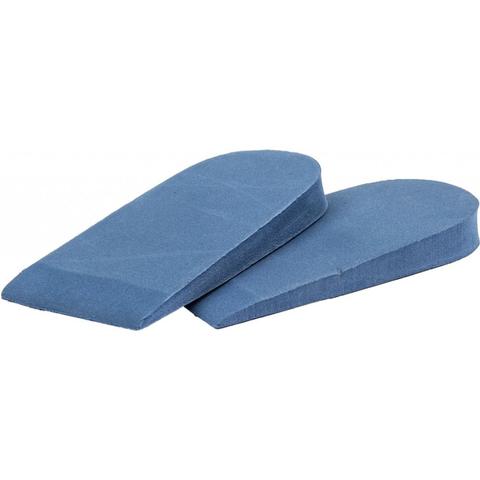 Podpiętki HKM do obuwia