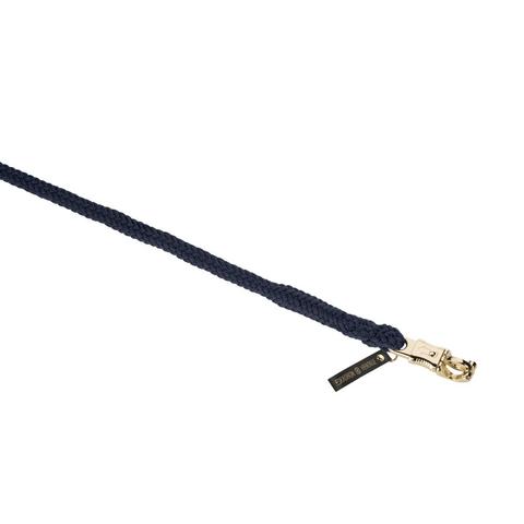 Uwiąz Eskadron Heritage Duralastic Panic Hook Navy, granatowy 2025/2026