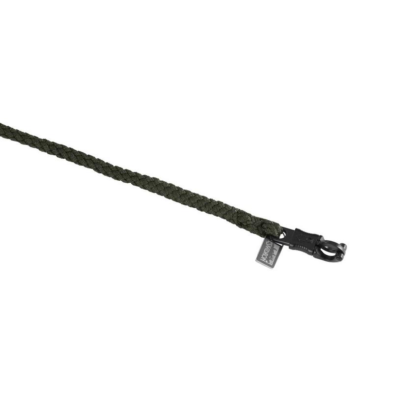 Uwiąz Eskadron Dynamic Panic Deep green, khaki 2025