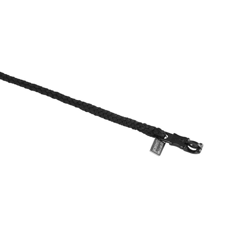 Uwiąz Eskadron Dynamic Panic Black, czarny 2025