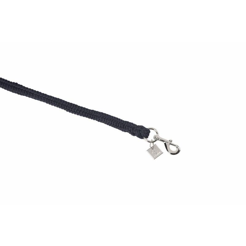 Uwiąz Eskadron Classic Sports Duralastic Swivel Hook Navy, granatowy 2025