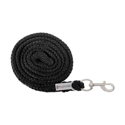 Uwiąz Waldhausen snap czarny