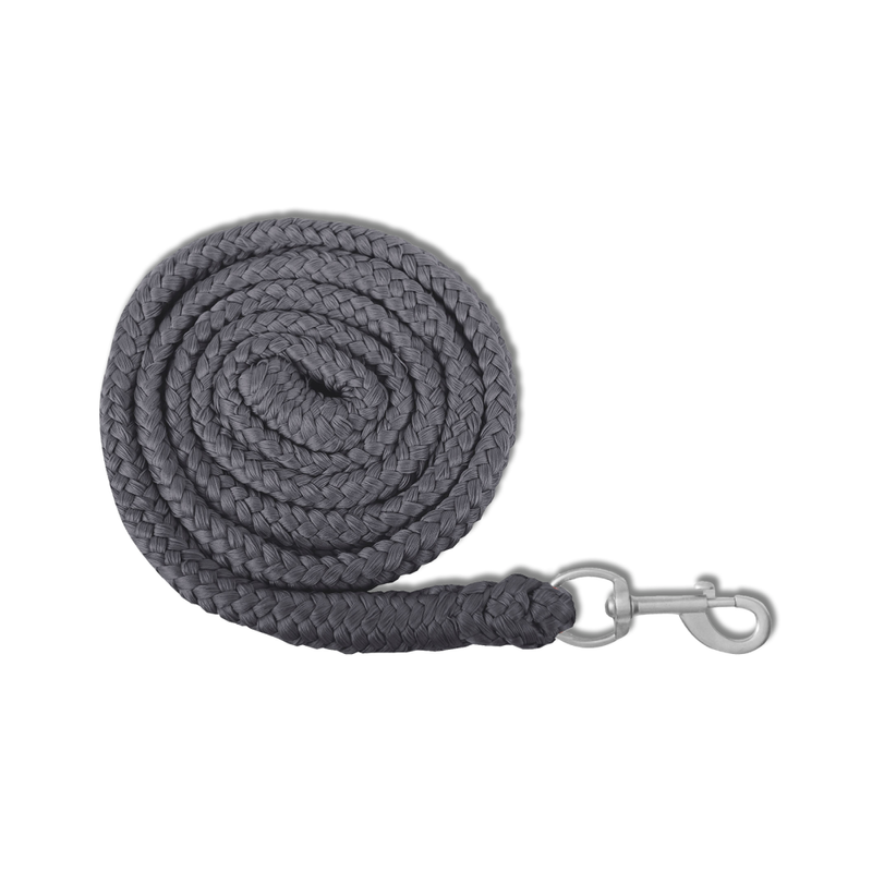 Uwiąz Waldhausen Economic Snap grafitowy