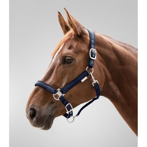 Kantar Waldhausen Athletic granatowy