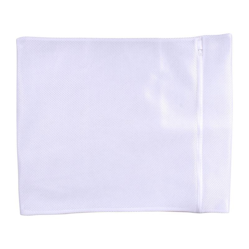 Worek ochronny do prania QHP