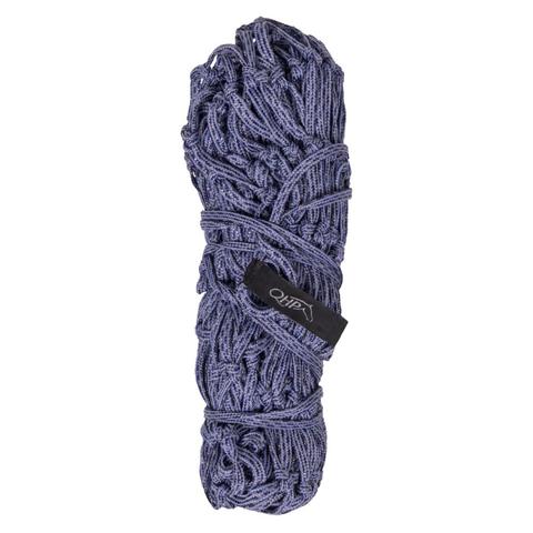 Siatka na siano QHP fioletowa