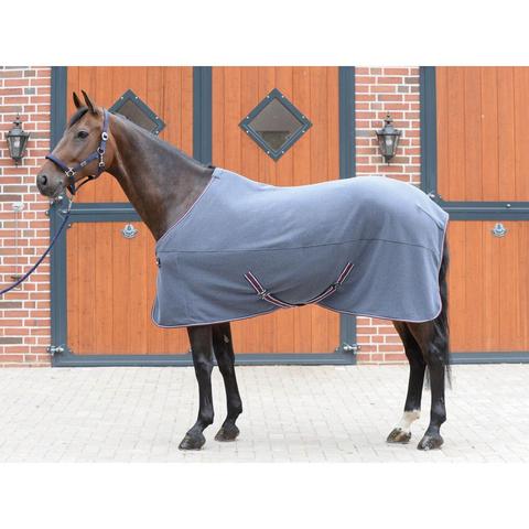 Derka osuszająco-transportowa Busse Excellent szara