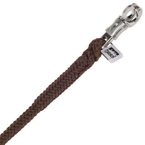 Uwiąz Eskadron Classic Sports Panic Snap Brown 2020