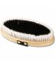 Szczotka Waldhausen owalna duża