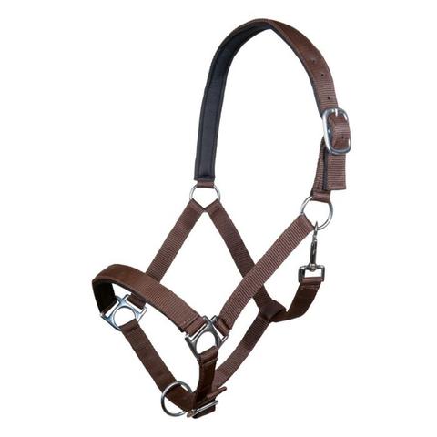 Kantar HKM Stars ciemnobrązowy