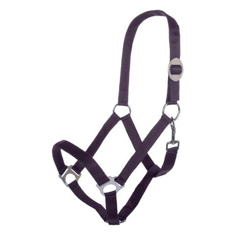 Kantar HKM Stars Economic ciemnofioletowy