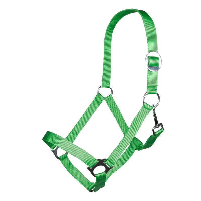 Kantar HKM Stars Economic jasnozielony