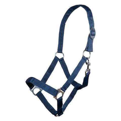 Kantar HKM Stars Economic granatowy