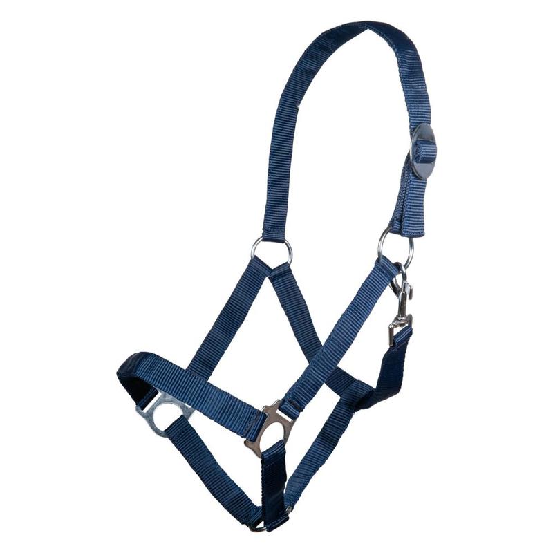 Kantar HKM Stars Economic granatowy