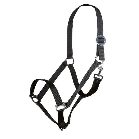 Kantar HKM Stars Economic czarny