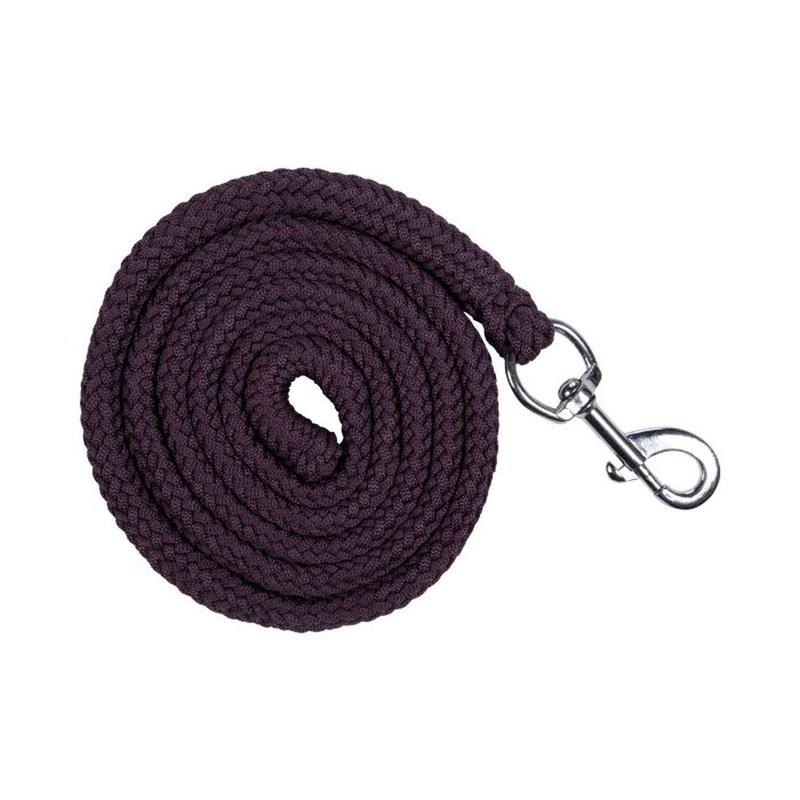 Uwiąz HKM Stars Snap ciemnofioletowy