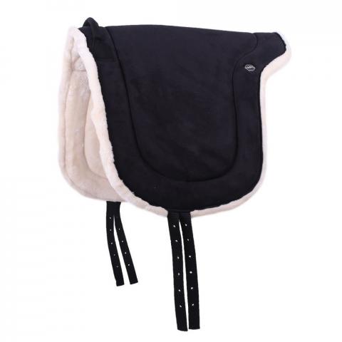 Pad QHP czarny