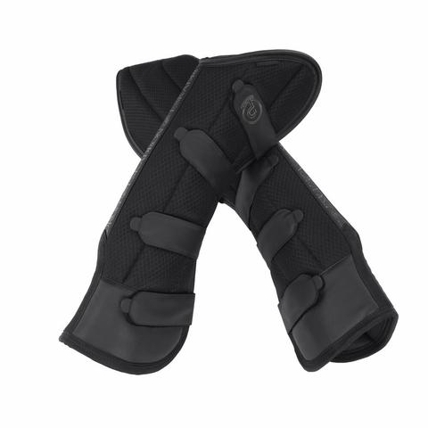 Ochranicze transportowe Eskadron Platinum Mesh 2025