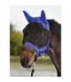 Maska na owady Busse Fly Buckler royal blue