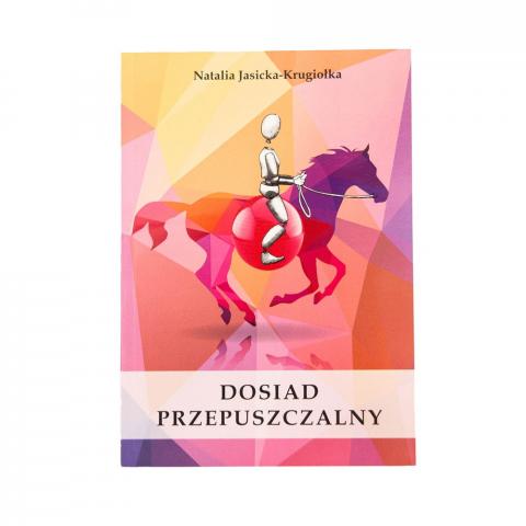 Dosiad przepuszczalny