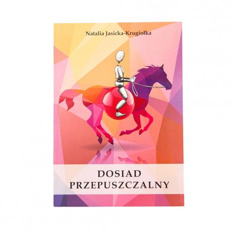Dosiad przepuszczalny